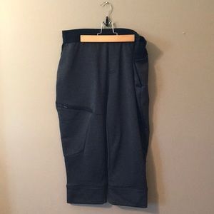 Champion Capri work out pant